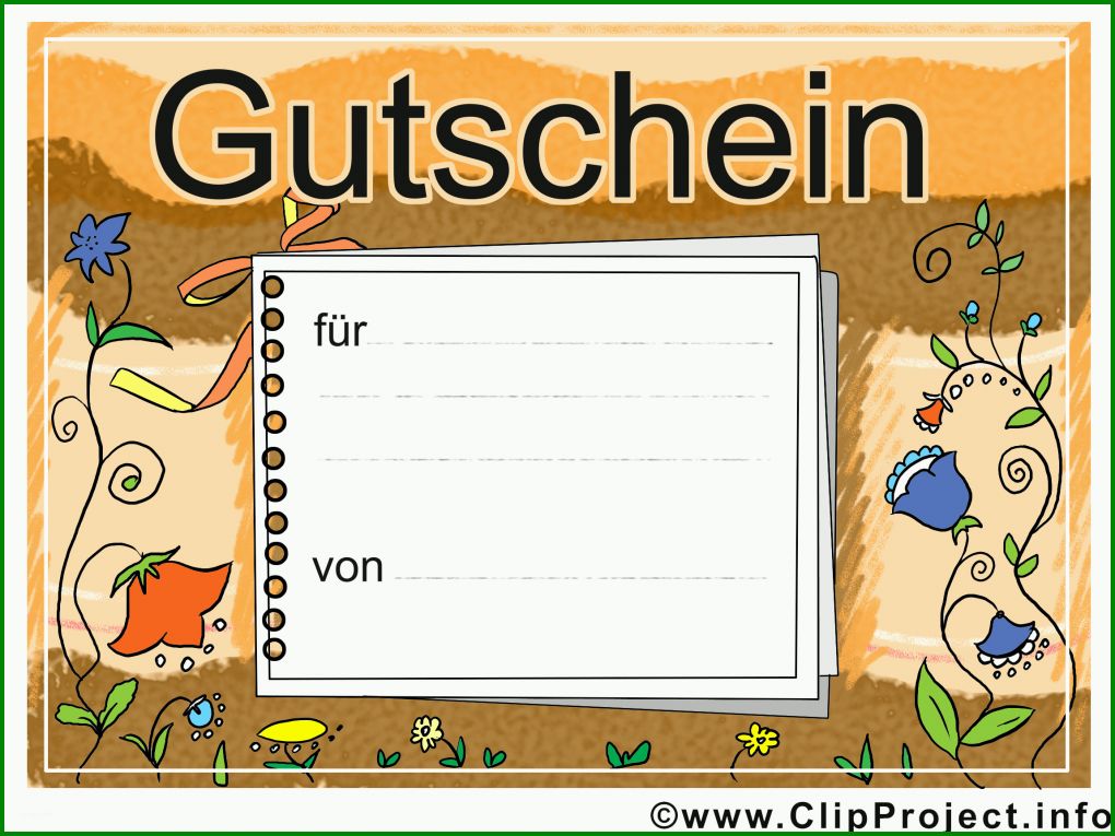 Allerbeste Rubbellose Vorlage Drucken 2300x1725