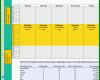 Angepasst Schichtplan Excel Vorlage Kostenlos 833x833