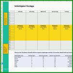 Angepasst Schichtplan Excel Vorlage Kostenlos 833x833