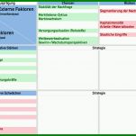 Spezialisiert Skill Matrix Vorlage Excel Deutsch 960x706