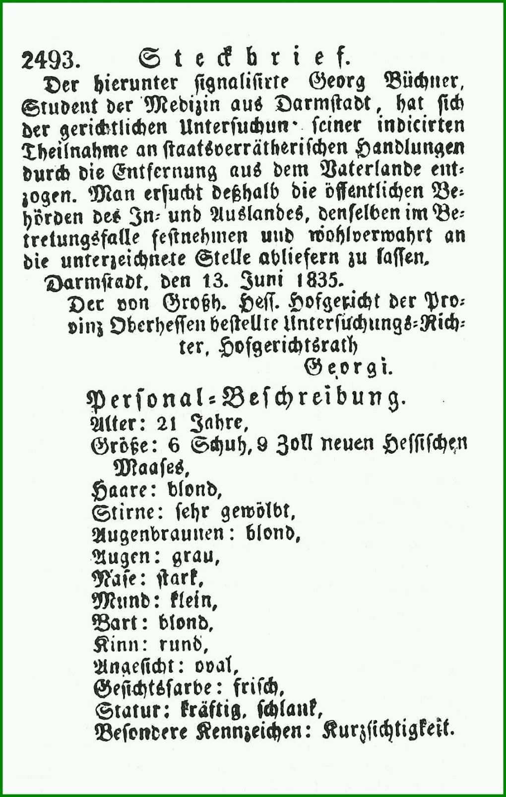 Ausnahmsweise Steckbrief Schüleraustausch Vorlage 1126x1771