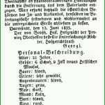 Ausnahmsweise Steckbrief Schüleraustausch Vorlage 1126x1771