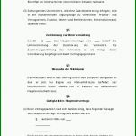 Staffelung Untermietvertrag Vorlage Pdf Kostenlos 848x1200