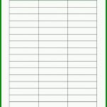 Fantastisch Unterschriftenliste Vorlage Blanko 725x1024