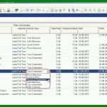 Bestbewertet Urlaubsantrag Vorlage Excel 1024x449