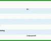 Fabelhaft Vorlage Eigenbeleg 978x452