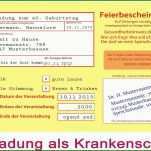 Limitierte Auflage Vorlage Einladung 40 Geburtstag Kostenlos 1748x1205