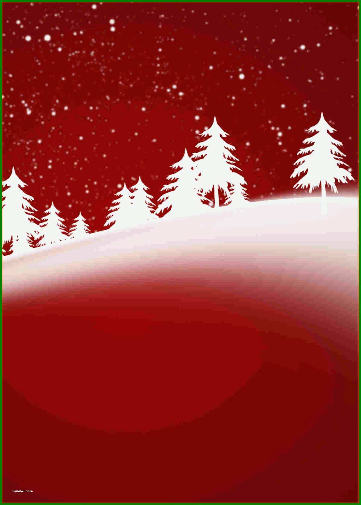 Tolle Weihnachtskarten Vorlagen Kostenlos Angenehm 10 491736 Vorlage