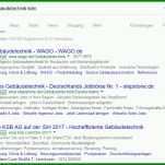 Am Beliebtesten Angebot Schriftlich Nachfassen Vorlage 945x814