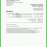 Rühren Angebotsannahme Vorlage 794x1122