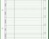 Atemberaubend Bautagebuch Vorlage 1067x1500