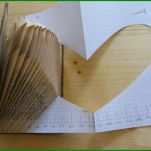 Schockieren Buch Vorlage 1600x1200