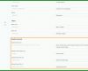 Spezialisiert Cookie Hinweis Text Vorlage 1416x892