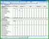 Angepasst Doppelte Buchhaltung Excel Vorlage Kostenlos 1084x872
