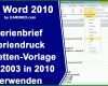 Erstaunlich Etiketten Vorlage Word Kostenlos 1280x720