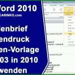 Erstaunlich Etiketten Vorlage Word Kostenlos 1280x720