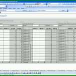 Unvergleichlich Excel Vorlage Für Nebenkostenabrechnung 1178x854