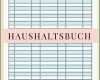Schockieren Haushaltsbuch Vorlage Pdf 2000x2800