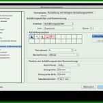 Toll Indesign Vorlagen Kostenlos 924x661
