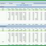 Original Intercompany Abstimmung Excel Vorlage 1150x685