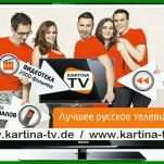 Ideal Kartina Tv Kündigung Vorlage 774x510