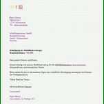 Beeindruckend Kündigung Telekom Dsl Vorlage 789x803