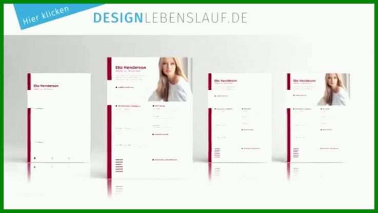 Spezialisiert Lebenslauf Design Vorlage Word Kostenlos 950x535