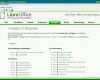 Selten Libreoffice Datenbank Vorlagen 745x548