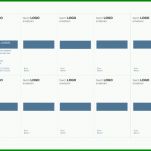 Einzigartig Microsoft Office Visitenkarten Vorlagen 800x600