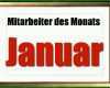 Modisch Mitarbeiter Des Monats Vorlage 1600x900