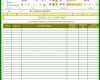 Tolle Openoffice Datenbank Vorlagen 747x683