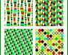 Einzahl Photoshop formen Vorlagen 800x800