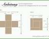 Angepasst Pop Up Box Basteln Vorlage 1746x1241