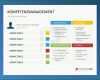 Moderne Powerpoint Folien Vorlage 2666x2064