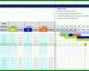 Ausgezeichnet Projektplan Excel Vorlage 2018 Kostenlos 950x391