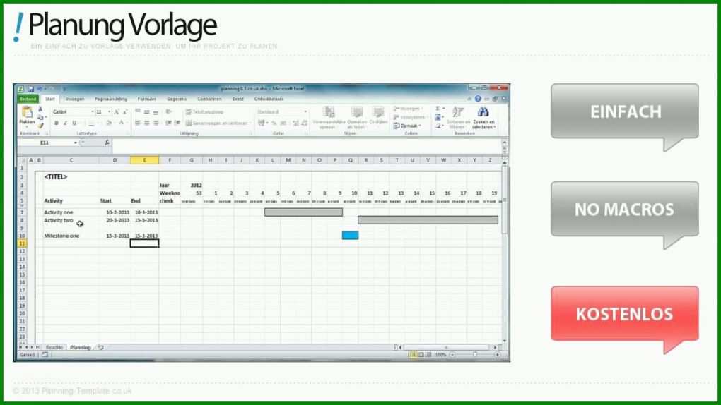 Spezialisiert Schlüsselprotokoll Vorlage Excel 1280x720