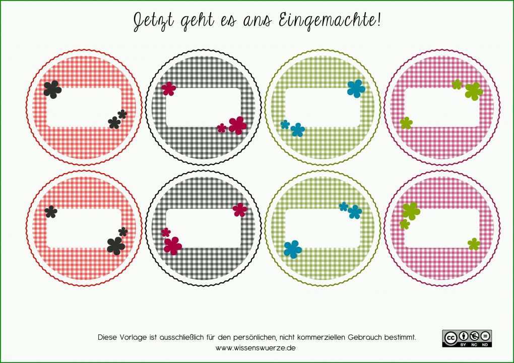 Unglaublich Schöne Etiketten Vorlagen 3540x2504