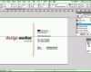Erstaunlich Visitenkarten Vorlagen Kostenlos Selber Drucken 1280x720