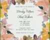 Fantastisch Vorlage Einladung Hölzerne Hochzeit 1024x1024