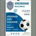 Angepasst Vorlagen Flyer Erstellen Kostenlos 1500x1815