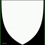 Hervorragend Wappen Vorlage 730x768