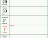 Ausgezeichnet Wochenkalender Vorlage 2138x3129