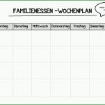 Atemberaubend Wochenplan Kinderkrippe Vorlage 2338x1653