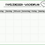 Atemberaubend Wochenplan Kinderkrippe Vorlage 2338x1653