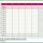 Am Beliebtesten Wochenplan Kinderkrippe Vorlage 1169x827