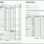 Staffelung Zählprotokoll Kasse Vorlage 1546x1154