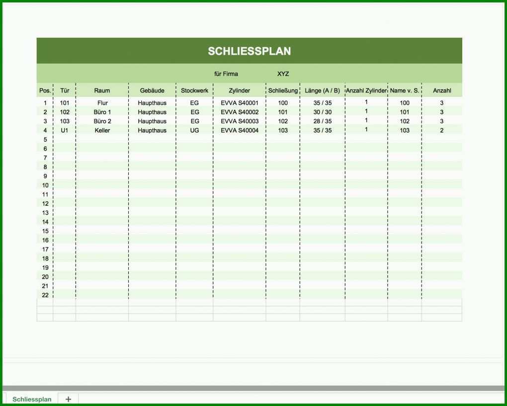 Sensationell Zinsrechner Excel Vorlage 1882x1508