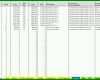 Beeindruckend 5 why Vorlage Excel Kostenlos 1366x615