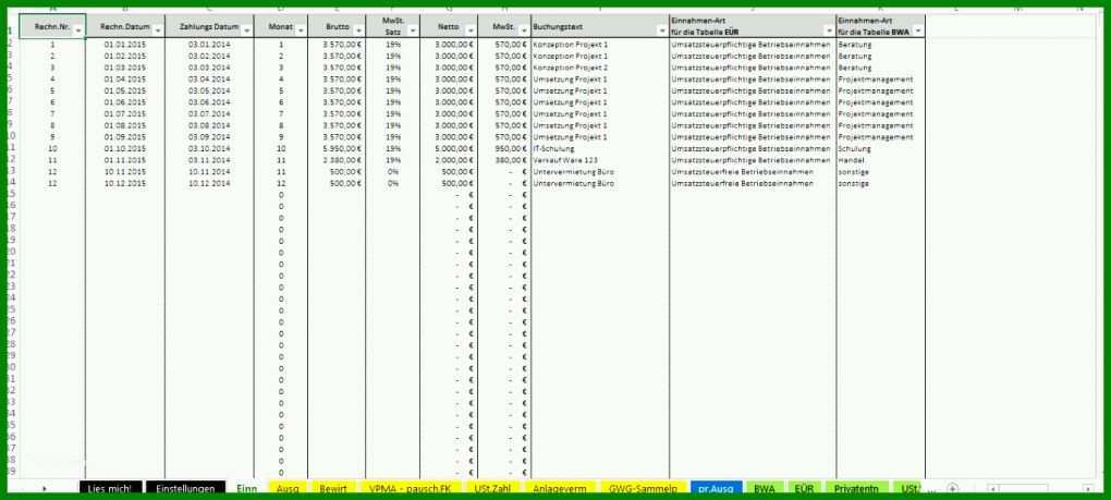 Beeindruckend 5 why Vorlage Excel Kostenlos 1366x615