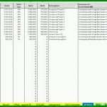 Beeindruckend 5 why Vorlage Excel Kostenlos 1366x615